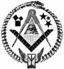 Freemasons